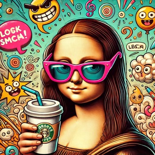 Telegram profile photo for 『 مــونــاکــامــیــک 』