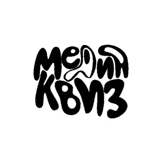 Telegram profile photo for МедиаКВИЗ