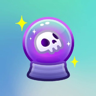 Telegram group profile photo for МИР NFT - buy/sell nft gifts