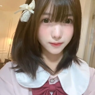 Telegram profile photo for 小茉莉的小屋