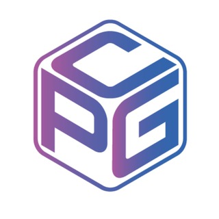 Telegram profile photo for Profit Crypto Games