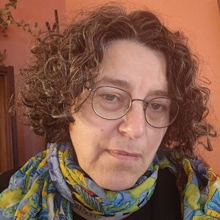 Telegram profile photo for Офман