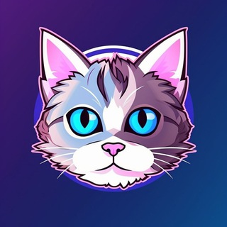 Telegram profile photo for $Ginnan