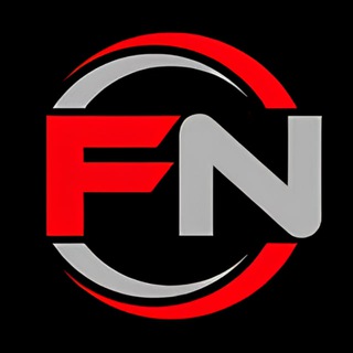 Telegram profile photo for SPORTFN