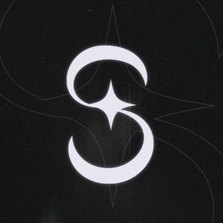 Telegram profile photo for Lunarsi