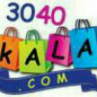 Telegram profile photo for فروشگاه پاکزاد(3040کالا)