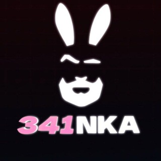 Telegram profile photo for Невиспаний Ханумак
