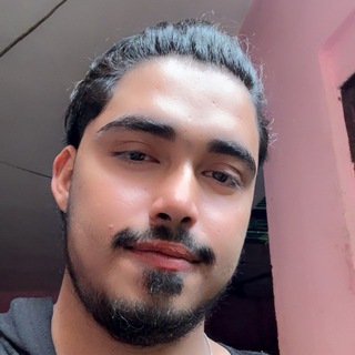 Telegram profile photo for Khatarnaknawab