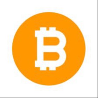 Telegram profile photo for Bcoin 2048