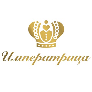 Telegram profile photo for ПЛАТЬЯ❤️КОМБИНЕЗОНЫ❤️