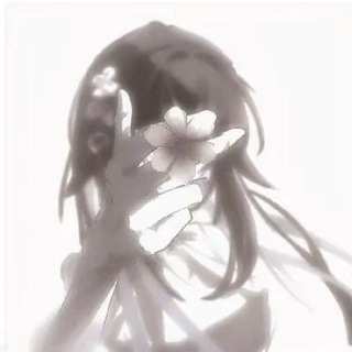Telegram profile photo for Mixpresent