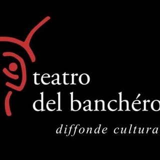 Telegram profile photo for Teatro del Banchéro APS