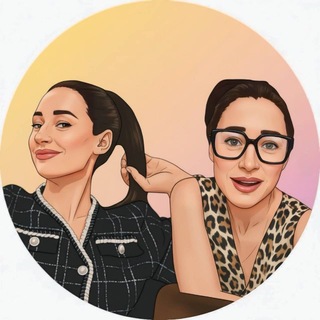 Telegram profile photo for Ира Задорожная | 🎙 Медийность и продажи