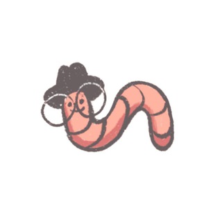 Telegram profile photo for ШТУРКА!!!!!!