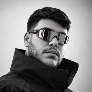 Telegram profile photo for Diary