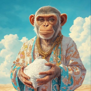 Telegram profile photo for СОЛЕВОЙ 2.0