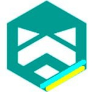 Telegram profile photo for ENOTE.vet - Управління ветпрактикою