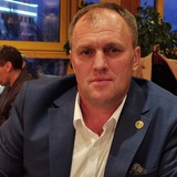 Telegram profile photo for Владимир Маляренко. Депутат ЛДПР