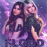 Telegram profile photo for ʟ ᴀ ᴅ ʏ 𝐈𝐍𝐅𝐎