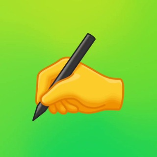 Telegram group profile photo for Бот новости. Крестях