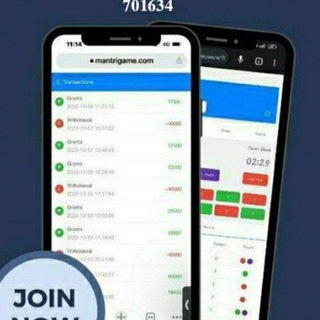 Telegram profile photo for ๐๐๐๐๐๐๐๐๐๐ ๐๐
๐
๐๐๐๐๐ ๐ฎ๐ณ