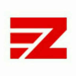 Telegram profile photo for Eztekno.com