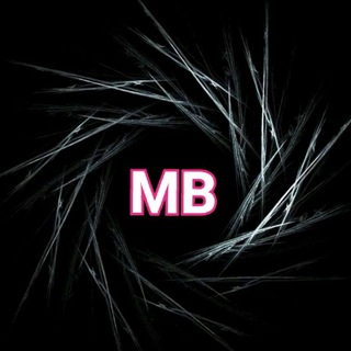 Telegram profile photo for MB ( Metabolism )((S2))(ZMC)