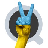Telegram profile photo for 🟨🟦 ☕️ Кавовий бізнес України