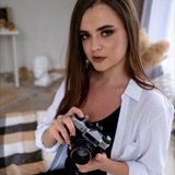 Telegram profile photo for Фотограф Виктория Любашенко📸