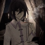 Telegram profile photo for Бессонные ночи