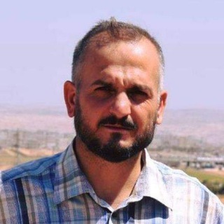 Telegram profile photo for ناصر شيخ عبدالحي