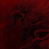 Telegram profile photo for туман войны.