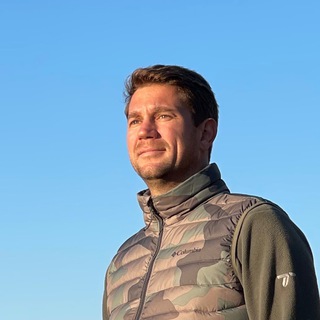 Telegram profile photo for Роман Байков