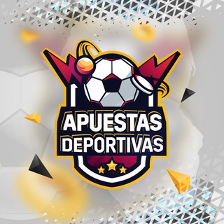 Telegram profile photo for 🥇Apuestas Deportivas | Futbol | Pronosticos⚽️