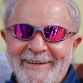 Telegram profile photo for VIRA VOTO
