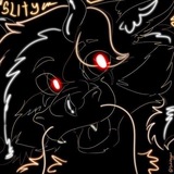 Telegram profile photo for La Dungeon de Slity v5.2.0 🐲🦊