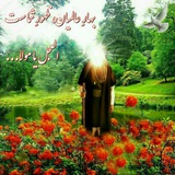 Telegram profile photo for زعفران و ادویه جات گل خوشبو