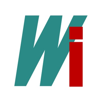 Telegram profile photo for ВАКАНСИИ ВАХТОЙ | РОССИЯ