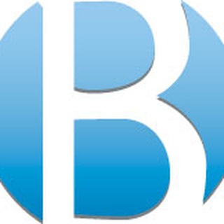 Telegram profile photo for Век вендинга