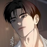 Telegram profile photo for Ilhyeon