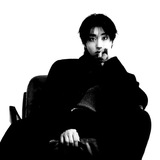 Telegram profile photo for переходник