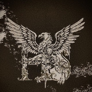 Telegram profile photo for High society