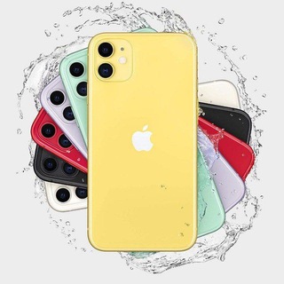 Telegram profile photo for PHONE/BAZARY | Бишкек🇰🇬