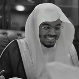 Telegram profile photo for قران - احاديث - ذكر 🤍