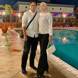 Telegram profile photo for Nizam & Tuan Ika Listing