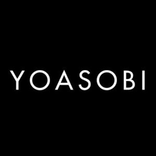 Telegram profile photo for Yoasobi