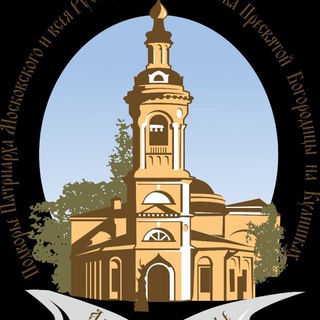 Telegram profile photo for Ирон Аргъуан