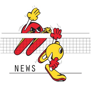 Telegram profile photo for Anderlini News