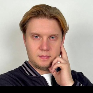 Telegram profile photo for Бабиев о ПРОдажах