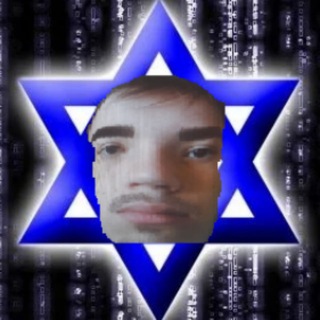 Telegram profile photo for Ахахахахпхп #ВольноулановскоеТг #БердянскНеЗабудем #ШпицЛеваОсвоболитель #StopАртемУголь #Н'гогХелгеб